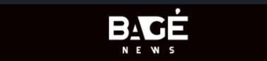 Bagé News Notícias