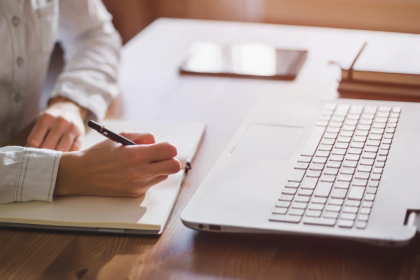 Legalle Concursos e Soluções Integradas