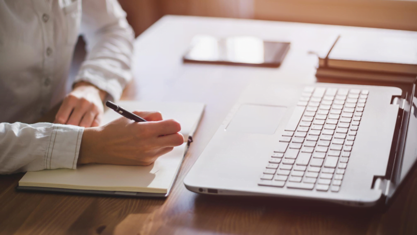 Legalle Concursos e Soluções Integradas
