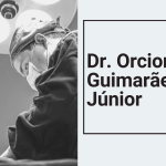 Dr. Orcione Guimarães Júnior