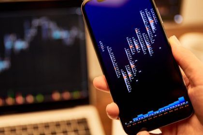 Criptomoedas no curso de direito digital: tornando-se um especialista em uma era digitalizada