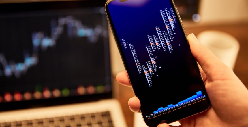 Criptomoedas no curso de direito digital: tornando-se um especialista em uma era digitalizada