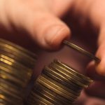 Jorge Victor Rodrigues