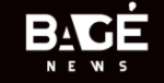 Bagé News Notícias