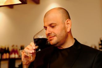 André Luiz Veiga Lauria