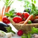 Antônio Augusto de Souza Coelho