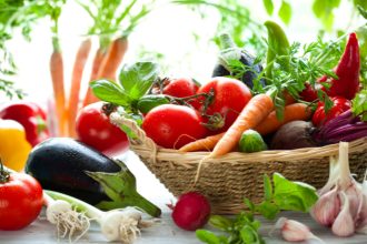 Antônio Augusto de Souza Coelho