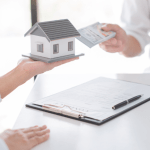 Romulo dos Santos Gonçalves