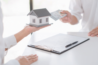 Romulo dos Santos Gonçalves