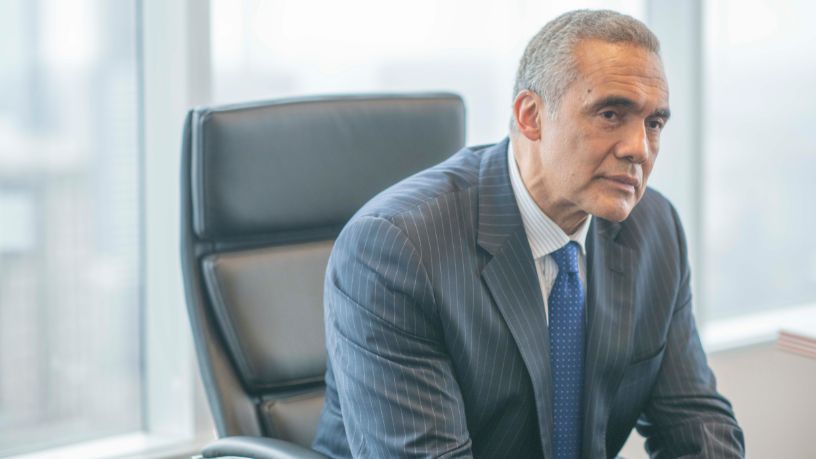 Romulo dos Santos Gonçalves