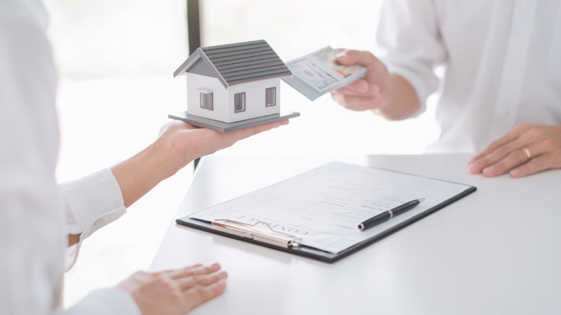 Romulo dos Santos Gonçalves