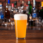 André Luiz Veiga Lauria