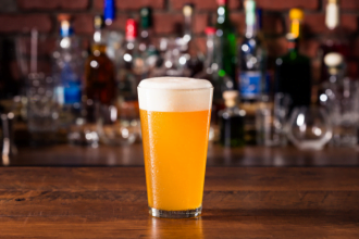 André Luiz Veiga Lauria