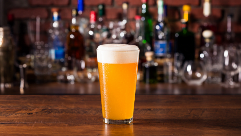 André Luiz Veiga Lauria