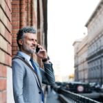 Jose Severiano Morel Filho