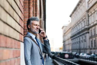 Jose Severiano Morel Filho