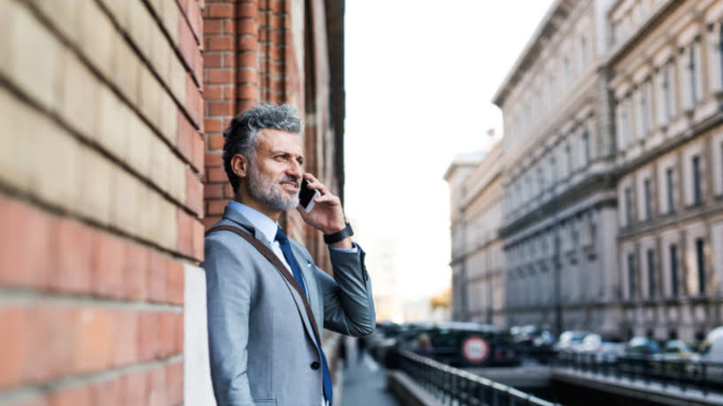 Jose Severiano Morel Filho