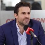 Pablo Marçal: Um Novo Capítulo na História de São Paulo