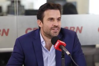 Pablo Marçal: Um Novo Capítulo na História de São Paulo