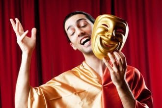 Ailthon Luiz Takishima