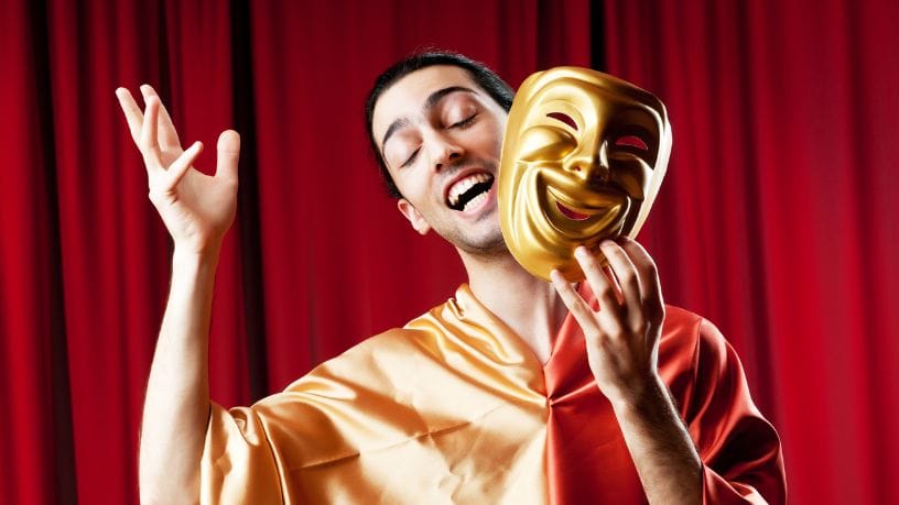 Ailthon Luiz Takishima