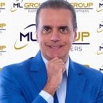 Milton De Oliveira Lyra Filho