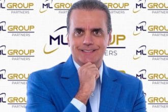 Milton De Oliveira Lyra Filho