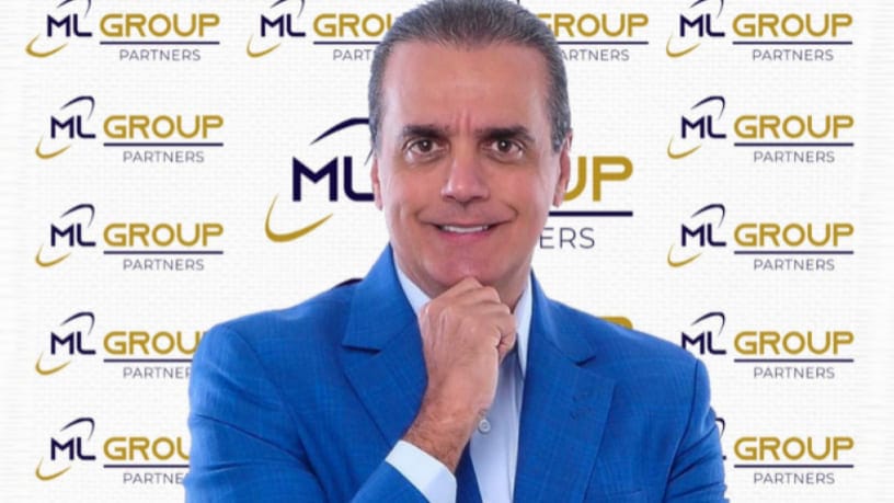 Milton De Oliveira Lyra Filho