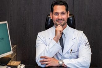 Rodrigo Ribeiro Credidio