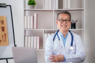 Daniel Tarciso da Silva Cardoso