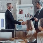 Jose Severiano Morel Filho