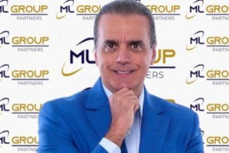 Milton de Oliveira Lyra Filho