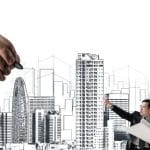 Rômulo dos Santos Gonçalves