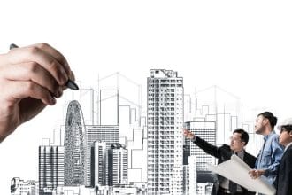 Rômulo dos Santos Gonçalves