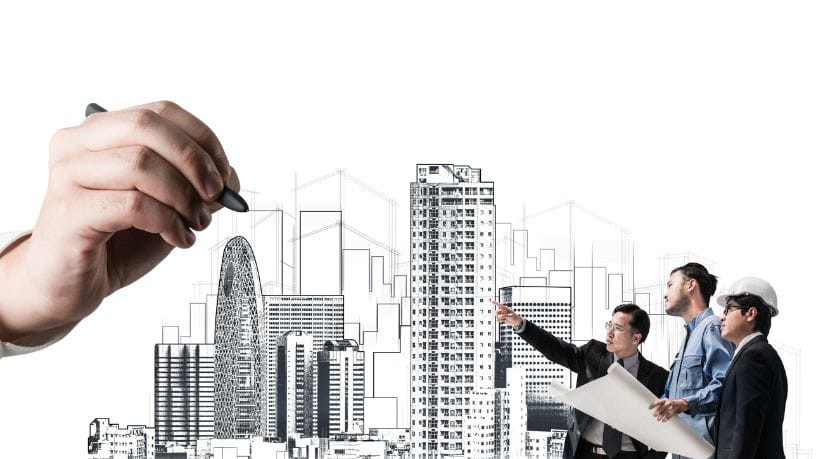 Rômulo dos Santos Gonçalves