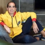 Filipe Arges Cursage