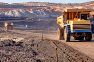 Carlos Alberto Arges Junior