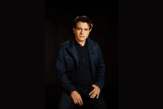 Otávio Oscar Fakhoury