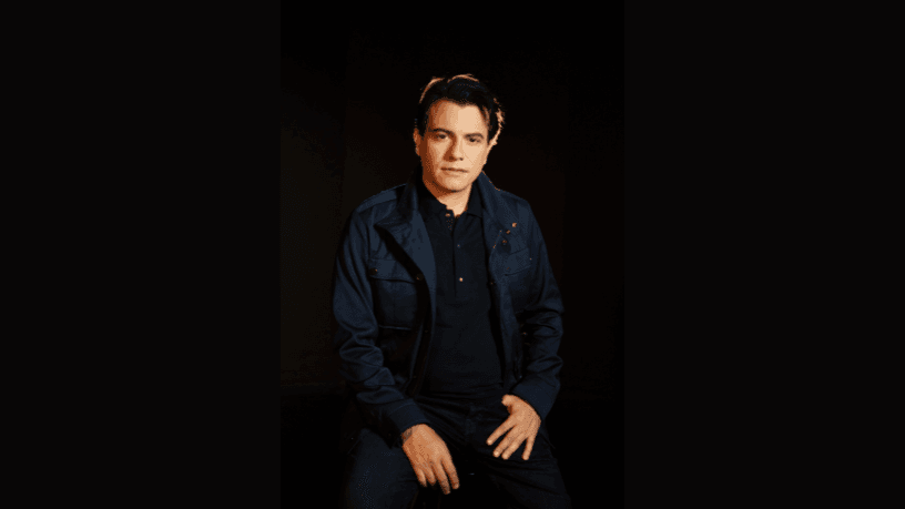 Otávio Oscar Fakhoury