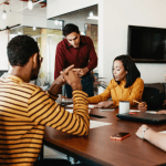 Rafael Manella Martinelli