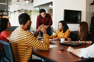 Rafael Manella Martinelli