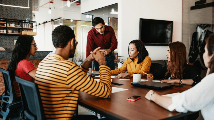 Rafael Manella Martinelli