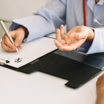 Gustavo Khattar de Godoy