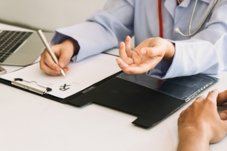 Gustavo Khattar de Godoy