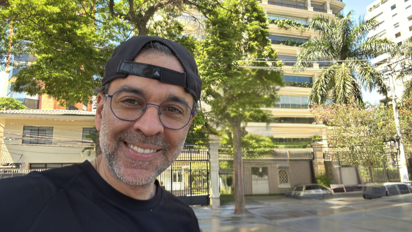 Marcelo Carvalho Cordeiro