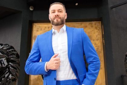 Robson Gimenes Pontes