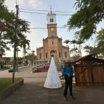 Eloizio Gomes Afonso Duraes