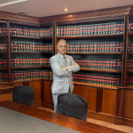 Leonardo Siade Manzan