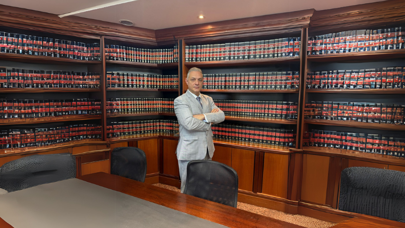 Leonardo Siade Manzan