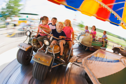 Lucio Fernandes Winck